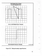 Preview for 72 page of Tektronix 2337 Instruction Manual