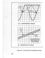 Preview for 76 page of Tektronix 2337 Instruction Manual