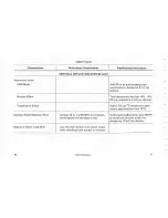 Preview for 89 page of Tektronix 2337 Instruction Manual