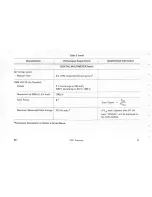 Preview for 103 page of Tektronix 2337 Instruction Manual