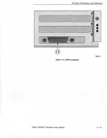 Предварительный просмотр 53 страницы Tektronix 2402A User Manual