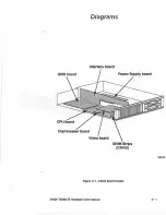 Предварительный просмотр 127 страницы Tektronix 2402A User Manual