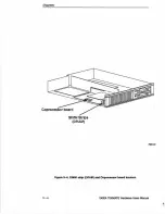 Предварительный просмотр 130 страницы Tektronix 2402A User Manual