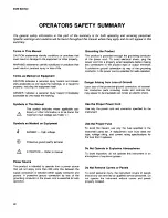 Preview for 8 page of Tektronix 2430 Service Manual