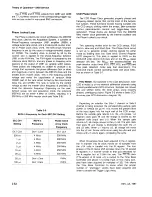 Preview for 86 page of Tektronix 2430 Service Manual