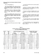 Preview for 140 page of Tektronix 2430 Service Manual