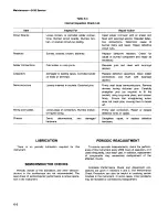 Preview for 186 page of Tektronix 2430 Service Manual