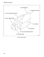 Preview for 196 page of Tektronix 2430 Service Manual