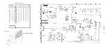 Preview for 379 page of Tektronix 2430 Service Manual