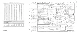 Preview for 382 page of Tektronix 2430 Service Manual