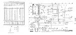 Предварительный просмотр 401 страницы Tektronix 2430 Service Manual