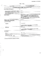 Preview for 17 page of Tektronix 2440 Service Manual