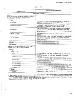 Preview for 19 page of Tektronix 2440 Service Manual