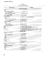 Preview for 32 page of Tektronix 2440 Service Manual