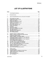 Preview for 7 page of Tektronix 2440 User Manual