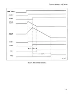 Preview for 99 page of Tektronix 2440 User Manual