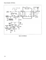 Preview for 120 page of Tektronix 2440 User Manual