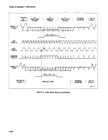 Preview for 130 page of Tektronix 2440 User Manual