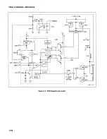 Preview for 136 page of Tektronix 2440 User Manual