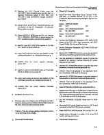 Preview for 153 page of Tektronix 2440 User Manual