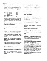 Preview for 154 page of Tektronix 2440 User Manual