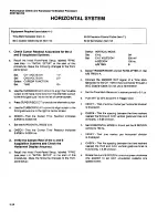 Preview for 166 page of Tektronix 2440 User Manual