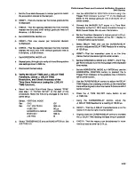 Preview for 167 page of Tektronix 2440 User Manual