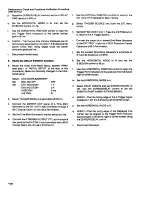 Preview for 168 page of Tektronix 2440 User Manual