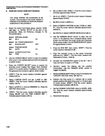 Preview for 170 page of Tektronix 2440 User Manual