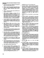 Preview for 172 page of Tektronix 2440 User Manual