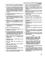 Preview for 175 page of Tektronix 2440 User Manual