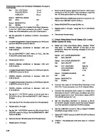 Preview for 178 page of Tektronix 2440 User Manual