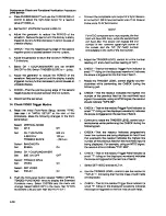 Preview for 180 page of Tektronix 2440 User Manual