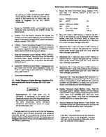 Preview for 181 page of Tektronix 2440 User Manual