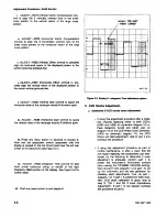 Preview for 188 page of Tektronix 2440 User Manual