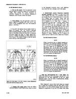 Preview for 194 page of Tektronix 2440 User Manual