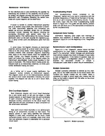 Preview for 216 page of Tektronix 2440 User Manual