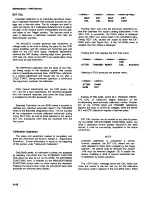 Preview for 234 page of Tektronix 2440 User Manual