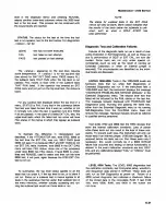 Preview for 239 page of Tektronix 2440 User Manual