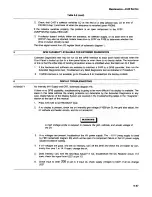 Preview for 255 page of Tektronix 2440 User Manual