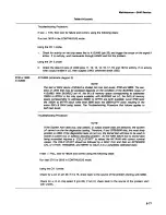 Preview for 285 page of Tektronix 2440 User Manual