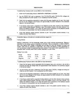 Preview for 299 page of Tektronix 2440 User Manual