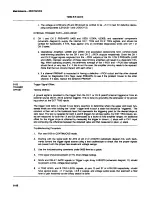 Preview for 304 page of Tektronix 2440 User Manual