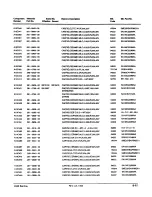 Preview for 331 page of Tektronix 2440 User Manual