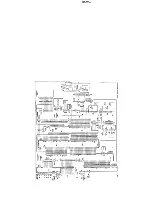 Preview for 424 page of Tektronix 2440 User Manual