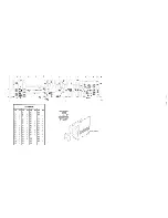 Preview for 435 page of Tektronix 2440 User Manual