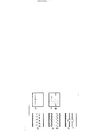 Preview for 455 page of Tektronix 2440 User Manual