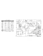 Preview for 456 page of Tektronix 2440 User Manual