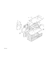 Preview for 518 page of Tektronix 2440 User Manual