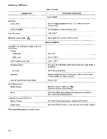 Предварительный просмотр 19 страницы Tektronix 2445 Instruction Manual